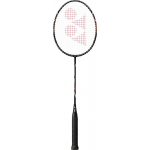 Yonex Badmintonracket Carbonex 8000 Lite Zwart/ - Oranje