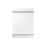 Samsung Lavavajillas Clasificación Energética D Serie 6 de 14 cubiertos Blanco DW60R7050FW - Blanco, Blanco