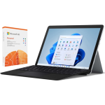 Back-to-School Sales2 Surface Go 3 laptop + Type Cover + 365