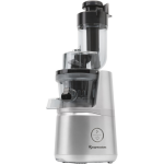 Espressions Smart Slow Juicer EP6900