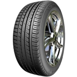 Starmaxx Novaro ST532 ( 195/65 R15 91H ) - Zwart