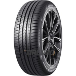 Winrun R330 ( 225/40 ZR18 92W XL ) - Zwart