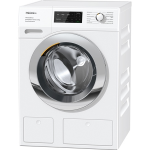 Miele WEH 875 WPS Excellence GreenPerformance wasmachine