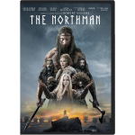 Warner Bros. The Northman