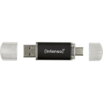 Intenso Lápiz USB