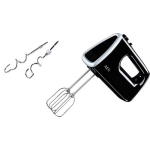 AEG HM3310 Handmixer - Gris