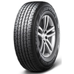 Laufenn X Fit HT LD01 ( 235/70 R16 106T ) - Zwart