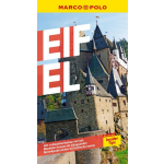 Eifel Marco Polo NL