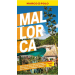 Mallorca Marco Polo NL