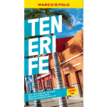 Tenerife Marco Polo NL