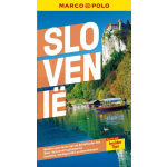 Slovenië Marco Polo NL