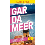Gardameer Marco Polo NL