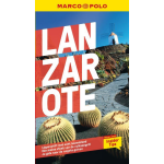 Lanzarote Marco Polo NL