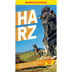 Harz Marco Polo NL