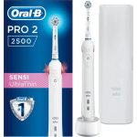 Oral B Oral-B PRO 2 2500 - Blanco