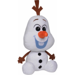 Simba Disney Frozen 2 - Olaf - Wit