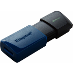 Kingston Lápiz USB