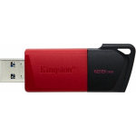 Kingston Lápiz USB