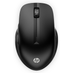 HP 430 Multi-Device Wireless Mouse EURO