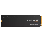 Western Digital WD Black SN770 NVMe SSD 250GB