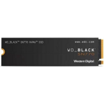 Western Digital WD Black SN770 NVMe SSD 500GB