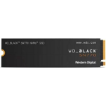 Western Digital WD Black SN770 NVMe SSD 2TB