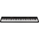 Artesia Pro Performer BK digitale piano