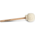 Schlagwerk MA106 gong mallet