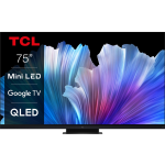 TCL 75C931 (2022)