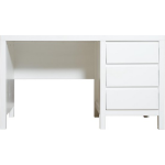 Bopita Corsica Bureau - - Wit