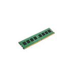 Kingston ValueRam 16GB DDR4-3200 dual sided