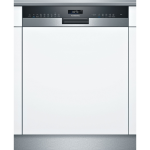 Siemens vaatwasser (inbouw) SN55ES56CE