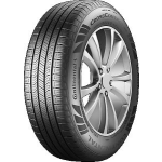 Continental CrossContact RX ( 265/55 R19 109H ) - Zwart