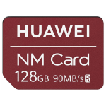 Huawei 128gb Nm Geheugenkaart Voor Smartphones
