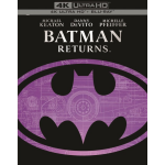 Warner Bros. Batman Returns (1992)