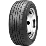 Goodride Trailer Max ( 145/80 R13 79N XL ) - Zwart