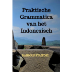 Praktische Grammatica van het Indonesisch
