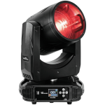 Eurolite LED TMH-W400 moving head wash zoom