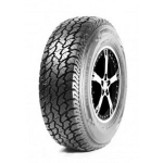 Torque AT-701 ( 245/75 R16 111S ) - Zwart