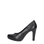 Tamaris - Pumps - Zwart