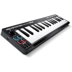 M-Audio Keystation Mini 32 MK3 USB/MIDI keyboard 32 toetsen