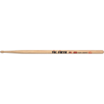 Vic Firth Keith Moon signature drumstokken