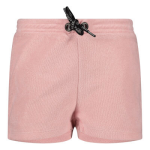 Superrebel Korte broek - Roze