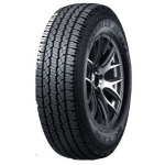 Nexen Roadian AT 4x4 ( 215/65 R16 102T XL 4PR ) - Zwart