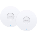 Tp-link Omada EAP650 2-pack