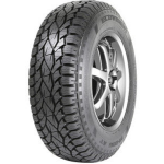 Ovation Ecovision VI-286AT ( 245/75 R16 120/116S ) - Zwart