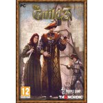 THQ Nordic The Guild 3