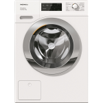 Miele WEG 375 WPS Excellence wasmachine