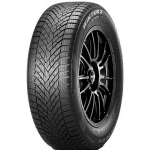 Pirelli Scorpion Winter 2 ( 275/35 R22 104V XL, PNCS ) - Zwart