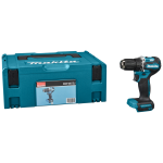 Makita DDF487ZJ | 18V Boor-/schroefmachine | Zonder accu&apos;s en lader | in Mbox